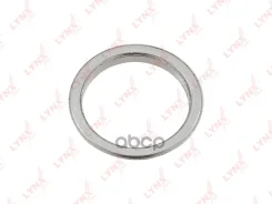 ��������� ���������� ���������� LYNXauto ���. SG0704 SG0704 LYNXauto SG0704 ����