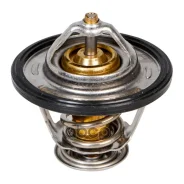 ��������� Luzar ���. LT0820 LT0820 ����