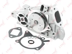����� ������� LYNXauto ���. CW0190 CW0190 LYNXauto CW0190 ����