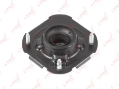 ����� ������������ | ����� ����/��� | LYNXauto ���. MA1169LR MA1169LR LYNXauto MA1169LR ����
