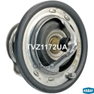 ��������� Krauf ���. TVZ1172UA TVZ1172UA Krauf TVZ1172UA ����