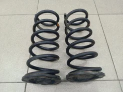 ������� �������� Toyota Nadia 2001 4823144060 ACN10H 1AZ-FSE, ������ 4823144060 ����
