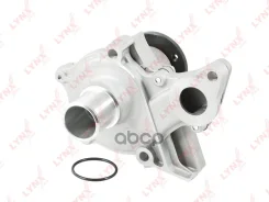 ����� ������� LYNXauto ���. CW0125 CW0125 LYNXauto CW0125 ����