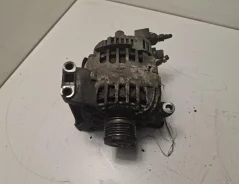 ��������� Mercedes-Benz B-Class W245, T245 2005-2012; Mercedes-Benz B-Class T245.207 2005-2012; Mercedes-Benz B-Class T245.208 2005-2012; Mercedes-Ben...