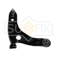 ����� �������� ������ | ����� ���� | Sufix ���. SH1526 SH1526 Sufix SH1526 ����