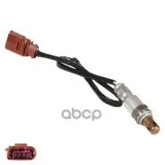 ������ ����������� Startvolt ���. VSOS2901 VSOS2901 Startvolt VSOS2901 ����