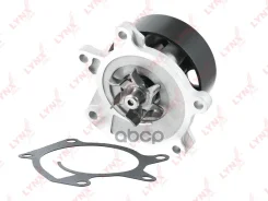 ����� ������� LYNXauto ���. CW0168 CW0168 LYNXauto CW0168 ����