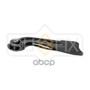 ����� �������� | ��� ���� | Sufix ���. SH1542 SH1542 Sufix SH1542 ����