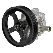 ����� ��� ��� �/� Mitsubishi Lancer X (07-)/Outlander (07-) 1.8i/2.0i/2.4i Luzar ���. LPS1102 LPS1102 Luzar LPS1102 ����