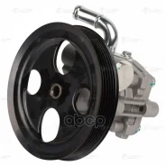 ����� ��� Luzar ���. LPS1103 LPS1103 ����