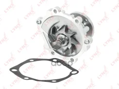 ����� ������� LYNXauto ���. CW0073 CW0073 LYNXauto CW0073 ����