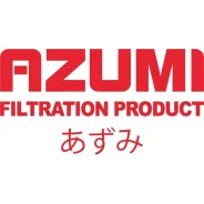 ������ ��������� Isuzu; Kobelco; Hitachi; Hyundai; Caterpillar A24566 A566, 1654696064, 1991852, 1142151841, 1142150580, P124045, A1828, A752, 6142151...
