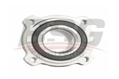 ��������� ����. BMW 5 E39/E60 95-10 ���. BSG 15-605-008 33411093102, 33411093725, 33411095652, 33411095654, 33411095652, 33411095652, 33411093102, 334...