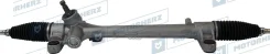������� ����� � ������ ������������ Motorherz ���. M50131NW M50131NW Motorherz M50131NW ����