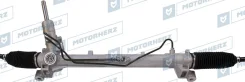 ����� ������� Motorherz ���. R21911NW R21911NW ����