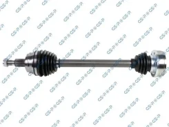 ������ � ����� AUDI A3 I/Skoda/VW GOLF IV 1.4-1.9 96-10 ���. 261045 21014, 303153, 303155, 303155, DS51065, 21012, AD821107, 1J0407271AL, 1J0407271AL...