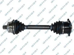 ������ � ����� AUDI A4 I 2.8 96-01 ����. +ABS 203048 22676, 301289, VW820205A, 8D0407271BP, 8D0407272AL, 8D0407272AL, 8D0407272AL, 8D0407272BC, 8D0407...