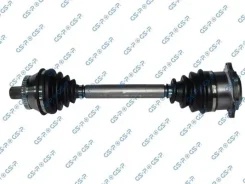 ������ � ����� AUDI A4 I 2.8 96-01 ���. +ABS 203015 301290, 8D0407271AL, 8D0407271AL, 8D0407271AL, 8D0407271BC, 8D0407271BC, 8D0407271ED, 8D0407451JX...