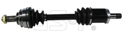 ���� BMW X5 E53 3.0-4.8 00-06 ���. ���. 805001 151630, KBM741, NJ150NY, BM11001, 31607505005, 31607565313, 31607586433, 31607565313, 31607586433, 3160...