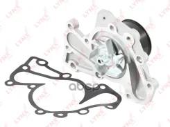 ����� ������� LYNXauto ���. CW0005 CW0005 LYNXauto CW0005 ����
