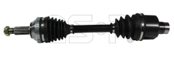 ������ � ����� FORD Mondeo I-II 1.6-2.0 93-00 ����. +ABS 218006 21518, 302399, 170258, 7024789, 93BG3B436AAE, 302399, FD801207A, 5029038, 7024790, 93B...