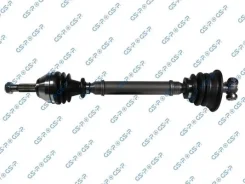 ������ � ����� Renault CLIO II/Kangoo 1.2-1.6 97-09 ���. 250150 22089, 170395, 503937, 21061, DS39061, DS39132, RE3236, 5962, 5964, DS2171, 303228, 30...