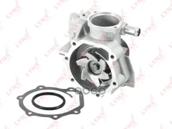����� ������� LYNXauto ���. CW0025 CW0025 LYNXauto CW0025 ����