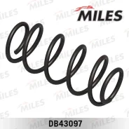 ������� �������� OPEL Zafira 2.2/2.0DTI/2.2DTI 99-/Vectra B 2.6 95-03 �������� DB43097 14774284, 1023384SX, 0312061, SCP10149, PCS774267, 90542499, RH...