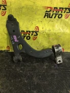 ����� Mazda Demio D35034300D DY3W ZJ, �������� ������ D35034300D ����