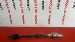 ������ Mitsubishi Lancer Cedia 2001 MR580374 CS5W 4G93, �������� ������ MR580374 ����