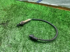 ������ ����������� Mitsubishi Libero 1995 MD174677 CB5W 4G93 MD174677 ����