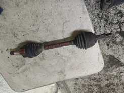 ������ Ford Focus 2004 8S4Z3B437A 1 2.0L Duratec, �������� ����� 8S4Z3B437A ����