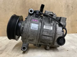 ���������� ������������ AUDI A4 2004 8E0260805BA B6 AMB 8E0260805BA ����