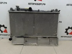 �������� ���������� ��������� Subaru Impreza 45119FG000 GH8 EJ20 45119FG000 ����