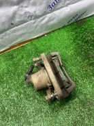 ������� ��������� Mitsubishi Libero 1995 MB928425 CB5W 4G93, �������� ������ MB928425 ����