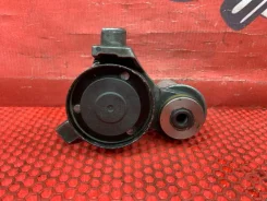 ���������� ���������� ����� Audi A6 2001 06C903133B C5 ASN 06C903133B ����