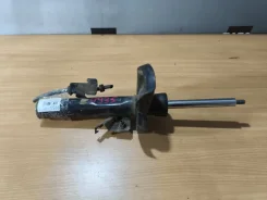 ������ �������� FORD Focus 2010 1595298 2 1.8 QQDB, �������� ����� 1595298 ����
