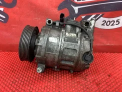 ���������� ������������ Audi A6 2001 4B0260805H C5 ASN 4B0260805H ����