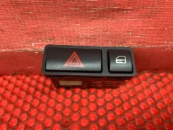 ������ ��������� ������������ BMW 3-Series 2002 61318368920 E46 M52B25TU 61318368920 ����