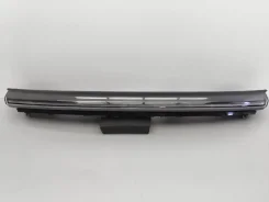 ������� ������� ����� Geely Galaxy Starship 7 6608413708 1.5 6608413708 ����