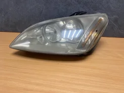 ���� ����������� FORD C-Max 2005 1347463 1.8 QQDB, ����� 1347463 ����