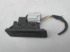 ������ ���������� ��������� Tenet T7 808000530AA 808000530AA ����