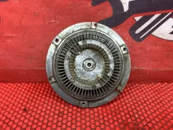 ���������� BMW 3-Series 2002 11521719046 E46 M52B25TU 11521719046 ����