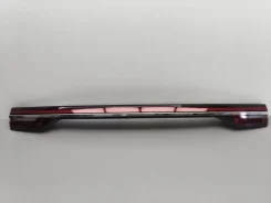 ������ ������ ��������� Geely Monjaro 8889635057 8889635057 ����
