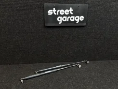 ����������� ������ ��������� Honda Civic 1994 74820SR3003 EG4 D15Z1 74820SR3003 ����