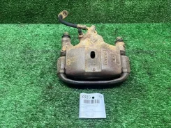 ������� ��������� Toyota Sprinter 1999 4773012400 CE113 3C, �������� ������ 4773012400 ����