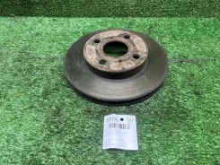 ���� ��������� Toyota Sprinter 1999 4351212580 CE113 3C, �������� 4351212580 ����