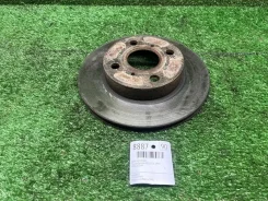 ���� ��������� Toyota Sprinter 1999 4351212580 CE113 3C, �������� 4351212580 ����