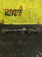 ����� Honda Ascot 51355SM4030 CB3 F20A, �������� ������ 51355SM4030 ����