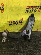 ����� Mazda Demio D35034350D DY3W ZJ, �������� ����� D35034350D ����